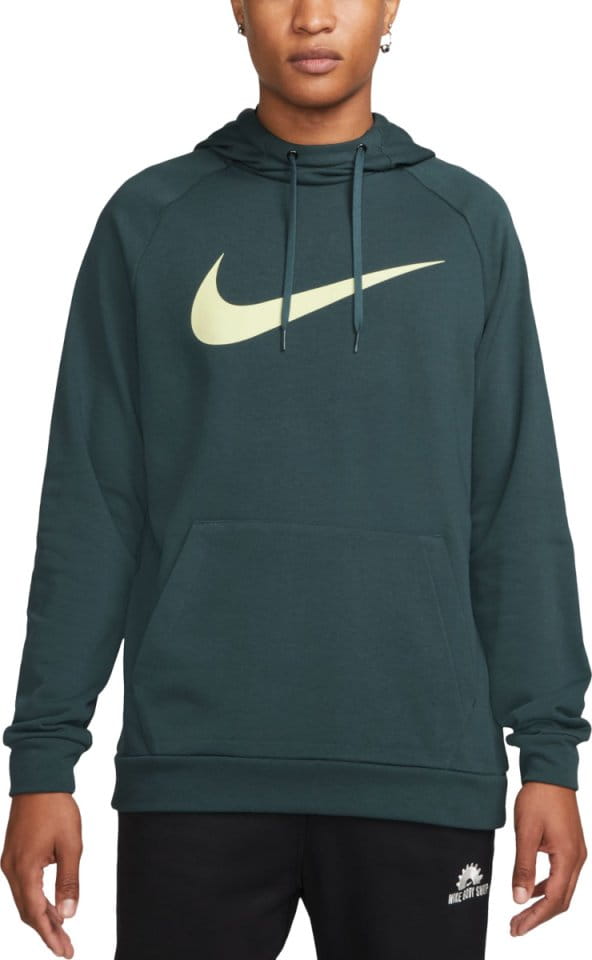 Sweatshirt com capuz Nike M NK DF HDIE PO SWSH