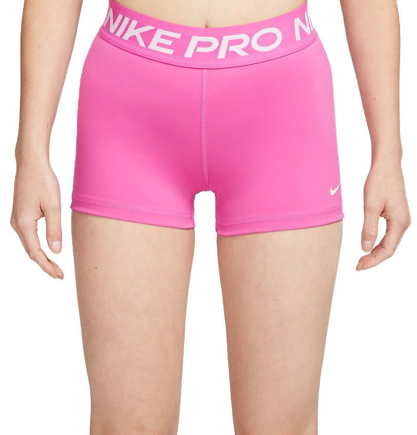 Calções Nike Pro Women s 3" Shorts - Top4Running.pt