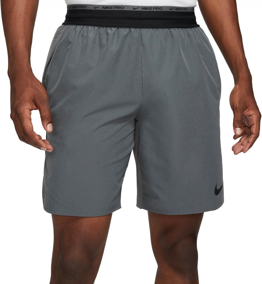 Calções Nike Pro Dri-FIT Flex Rep Men s Shorts