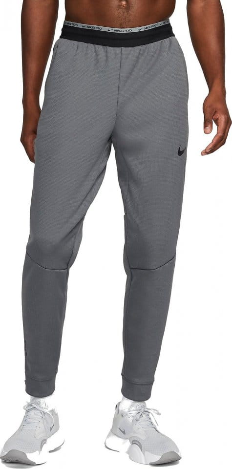 Calças Nike Pro Therma-FIT Men s Pants