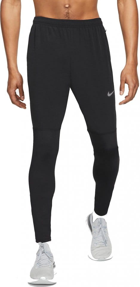 Calças Nike Dri-FIT UV Challenger Men s Woven Hybrid Running Pants 