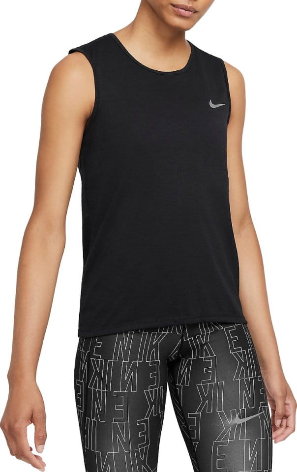 Camisola de alças Nike Dri-FIT Run Division Women s Running Tank