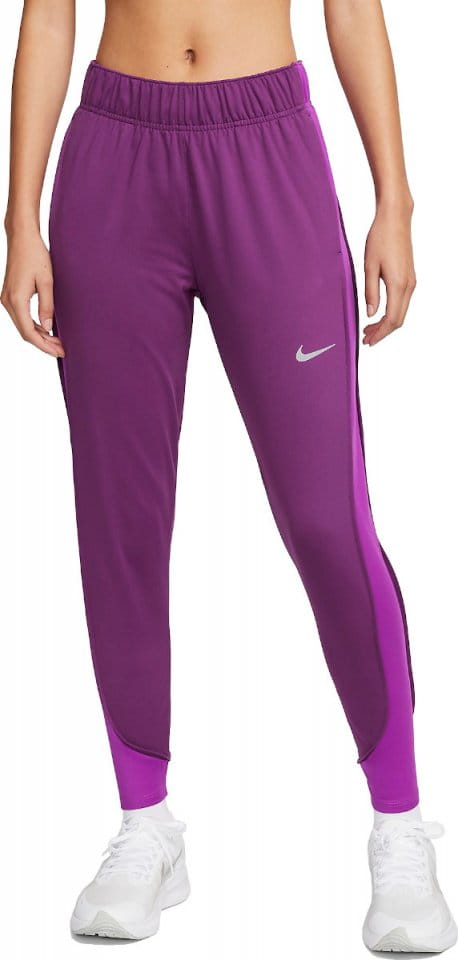 Calças Nike Therma-FIT Essential Women s Running Pants