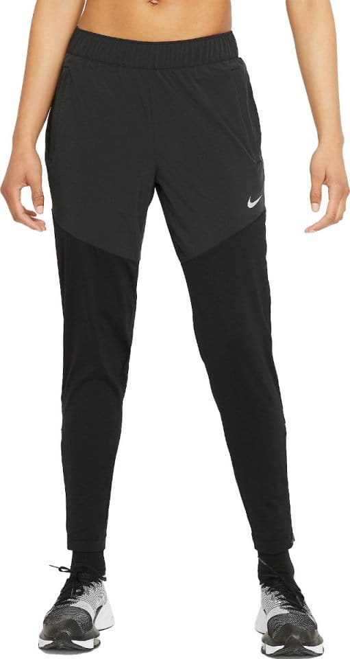 Calças Nike Dri-FIT Essential Women s Running Pants
