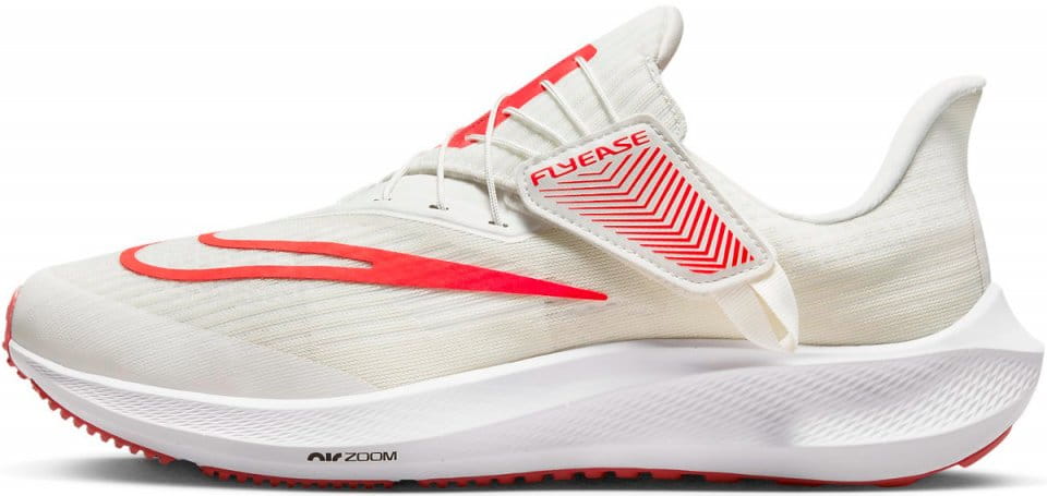 Sapatilhas de Corrida Nike Pegasus FlyEase