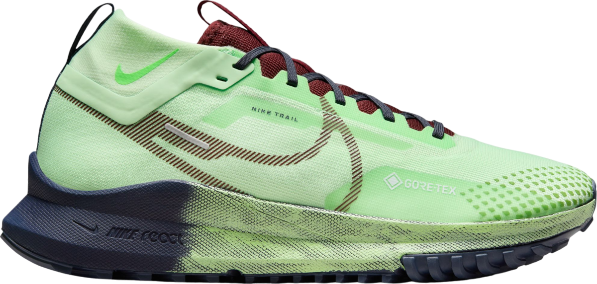 Sapatilhas de Nike Pegasus Trail 4 GORE-TEX