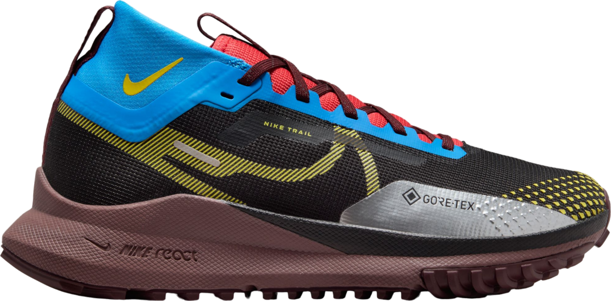 Sapatilhas de Nike Pegasus Trail 4 GORE-TEX