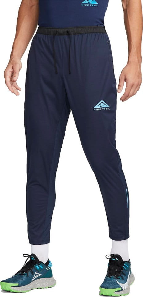 Calças Nike Dri-FIT Phenom Elite Men s Knit Trail Running Pants
