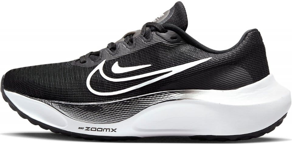 Sapatilhas de Corrida Nike Zoom Fly 5