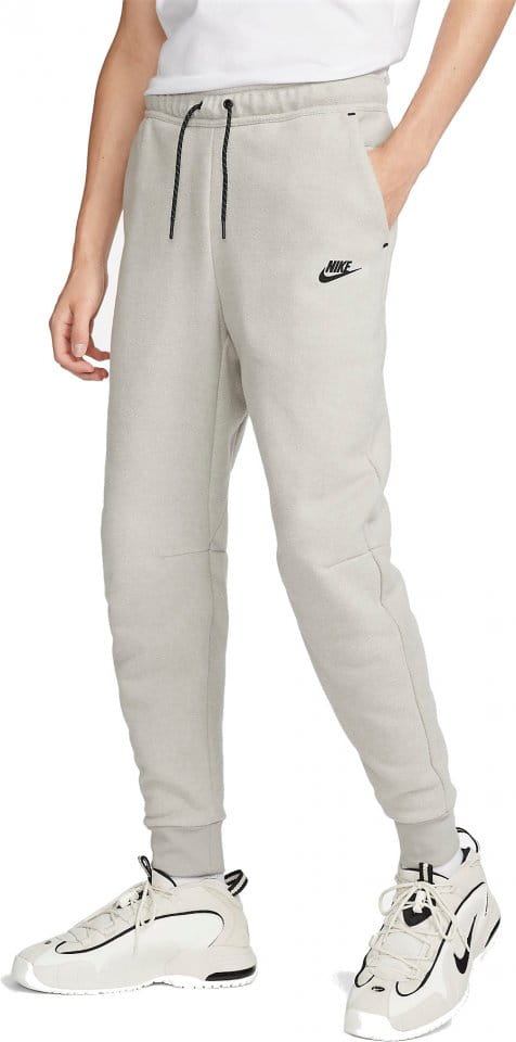 Calças Nike Sportswear Tech Fleece Men s Winterized Joggers