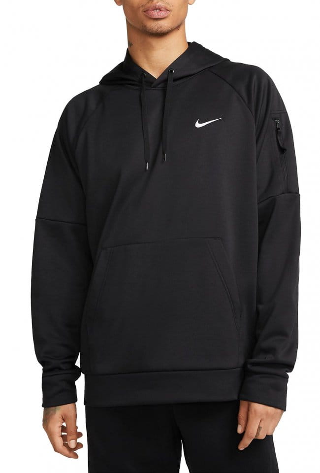 Sweatshirt com capuz Nike M NK TF HD PO
