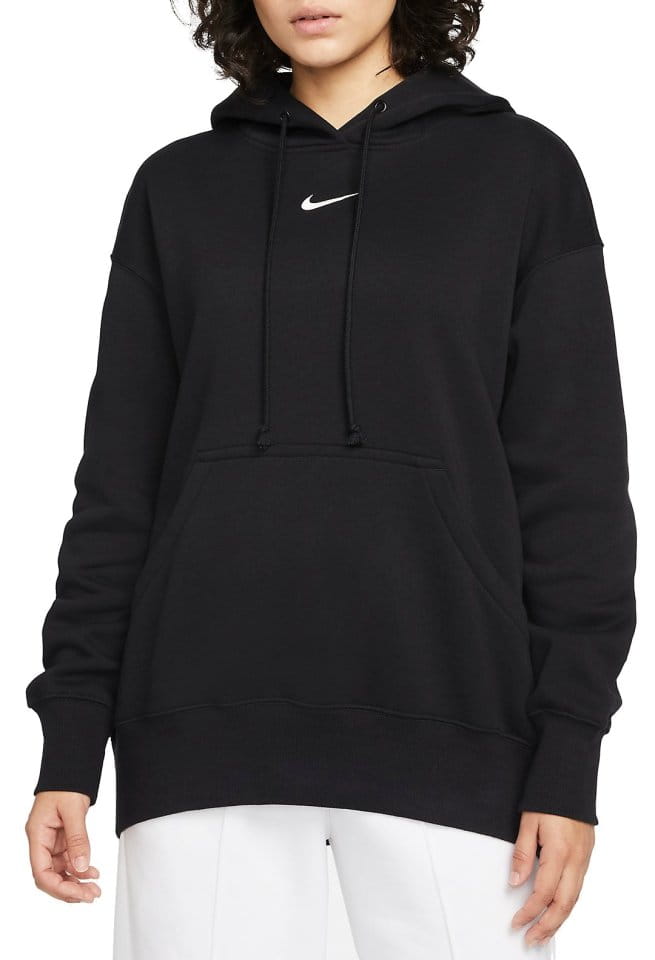 Sweatshirt com capuz Nike Sportswear Phoenix Fleece