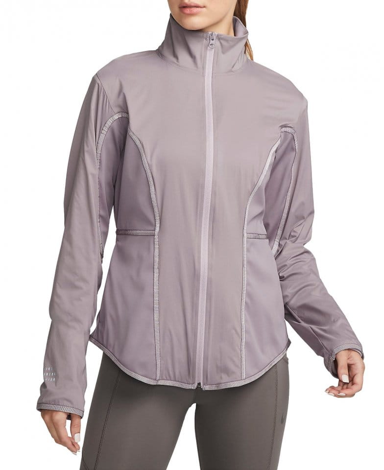 Casaco Nike Storm-FIT Run Division Women s Jacket