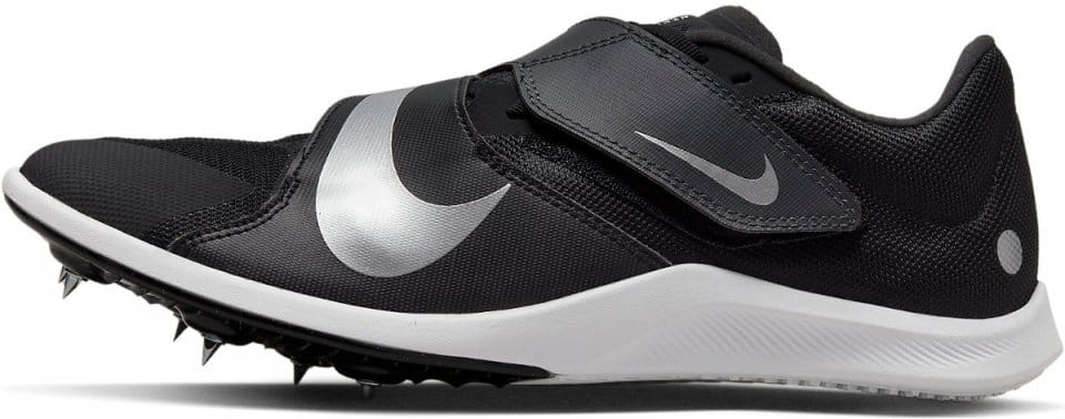 Sapatilhas de pista/Bicos Nike Zoom Rival Jump Track & Field Jumping Spikes
