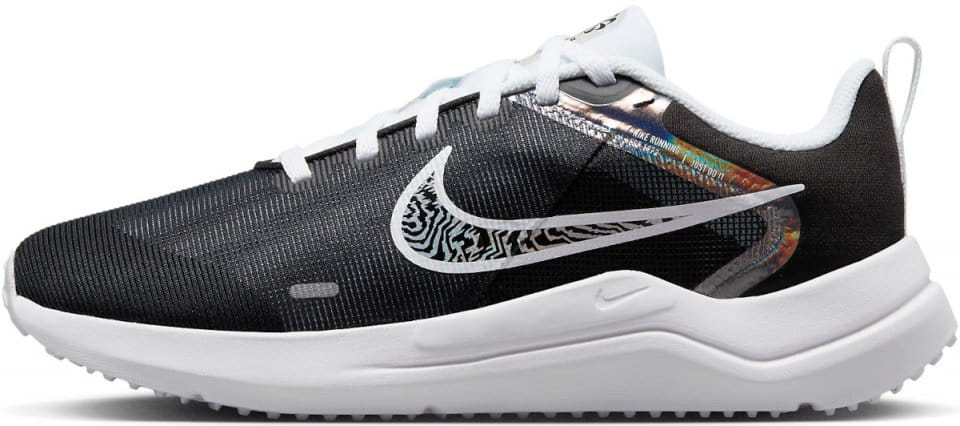 Sapatilhas de Corrida Nike W DOWNSHIFTER 12 PRM - Top4Running.pt