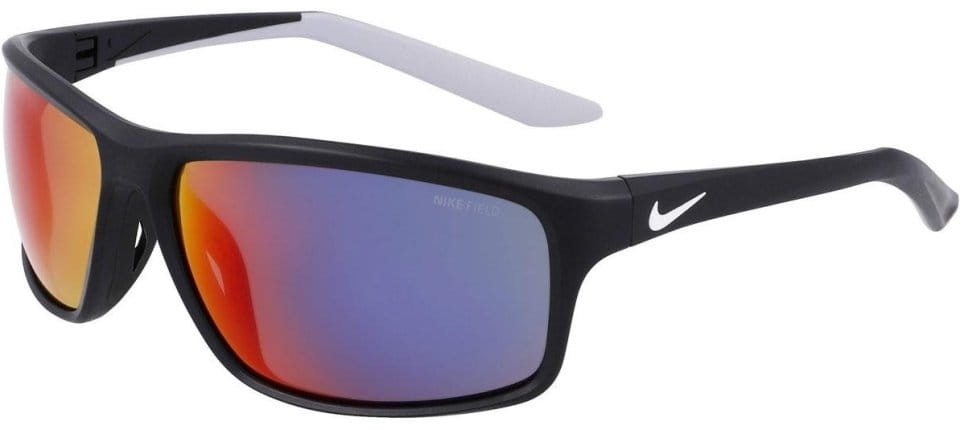 Óculos-de-sol Nike ADRENALINE 22 E DV2154
