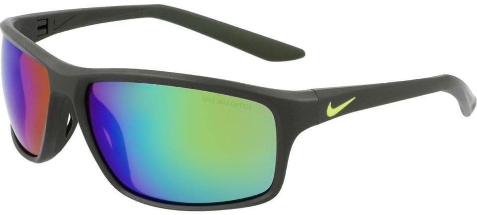 Óculos-de-sol Nike ADRENALINE 22 M DV2155