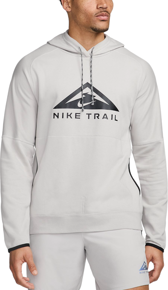 Sweatshirt com capuz Nike Trail Magic Hour