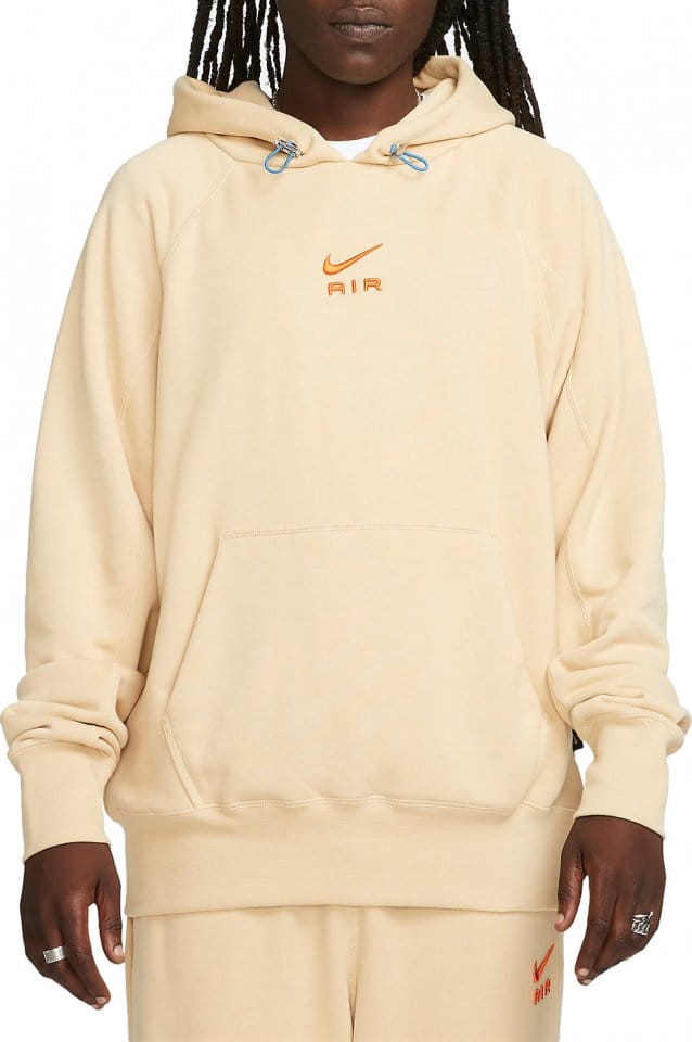Sweatshirt com capuz Nike M NSW AIR FT HOODIE