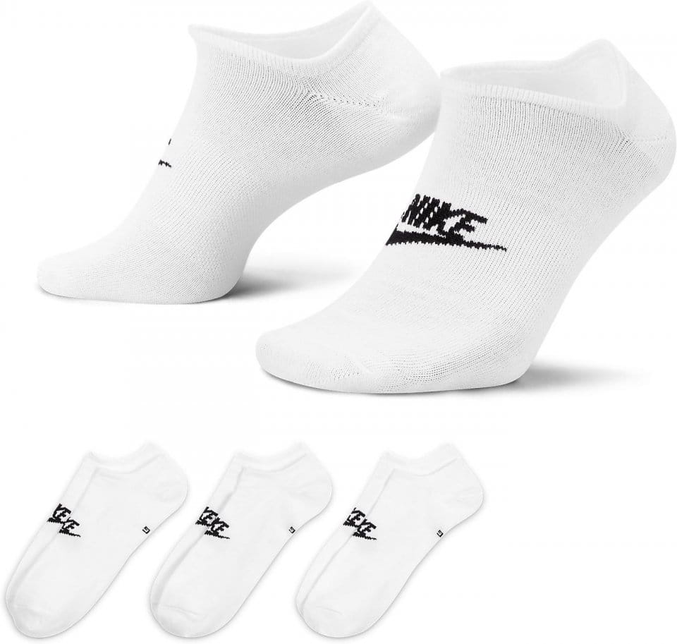 Meias Nike Sportswear Everyday Essential