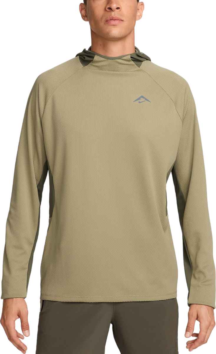 Sweatshirt com capuz Nike Trail