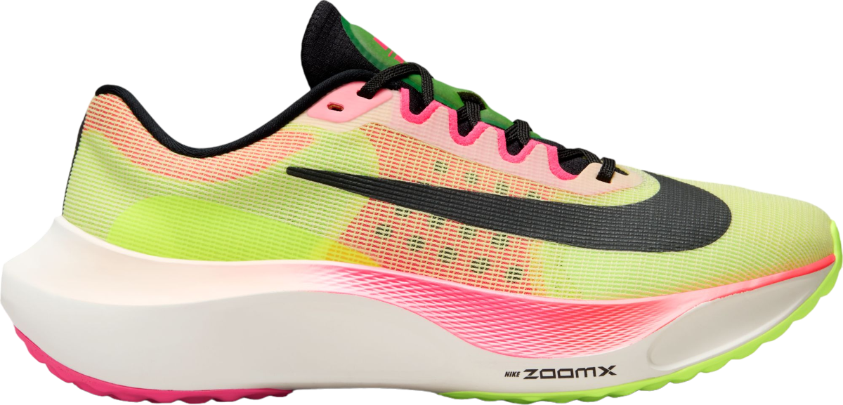 Sapatilhas de Corrida Nike Zoom Fly 5 Ekiden