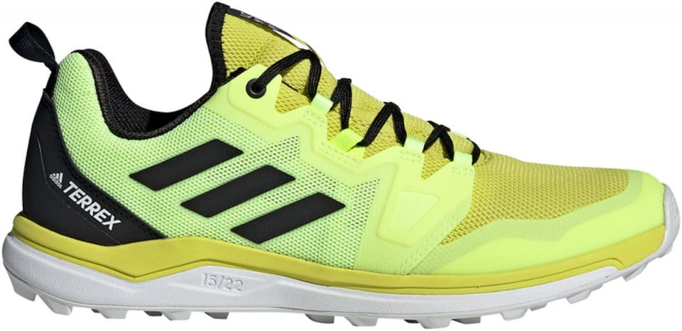 adidas fw5132