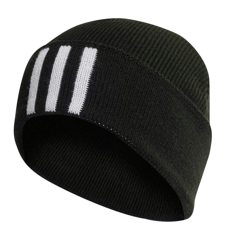 Chapéu adidas Sportswear 3-Stripes