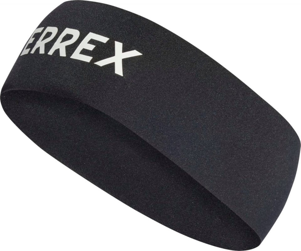 Fita para cabeça adidas Terrex TRX AR HEADBAND