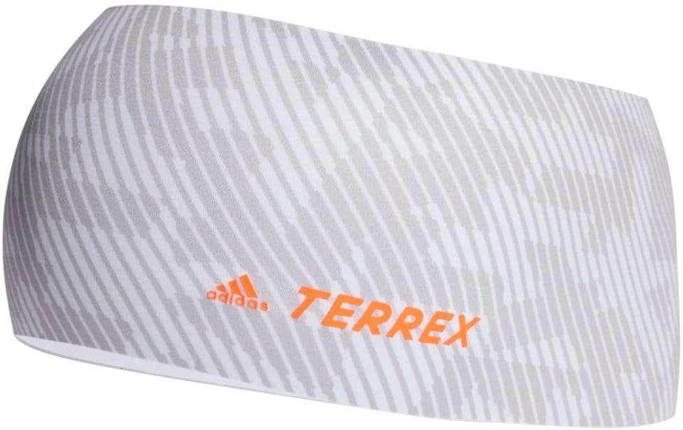 Fita para cabeça adidas Terrex TRX AR GR HB