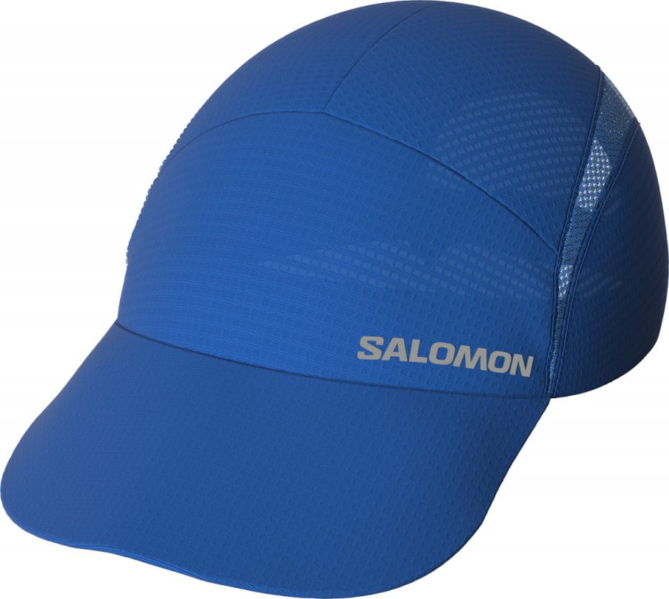 Chapéu Salomon XA CAP