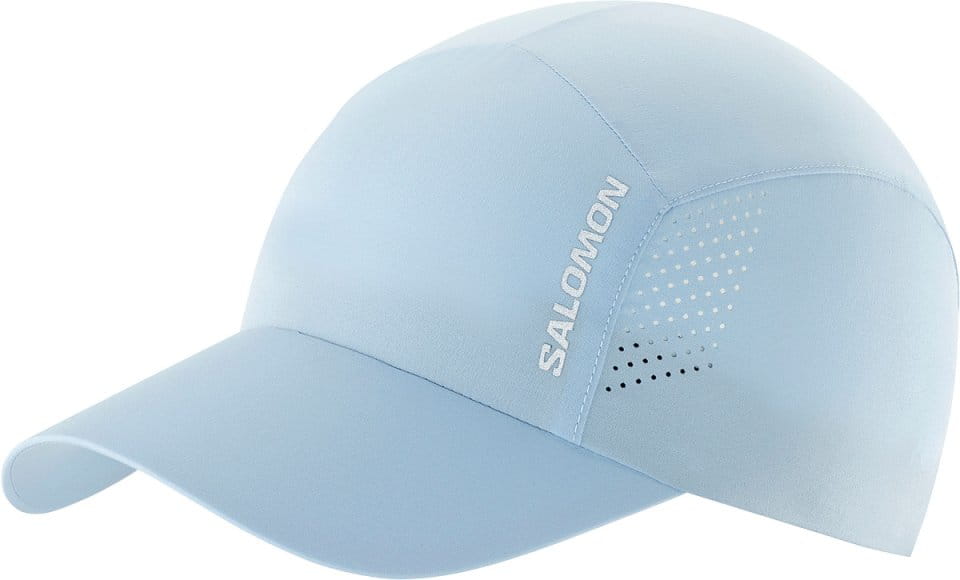 Chapéu Salomon CROSS CAP