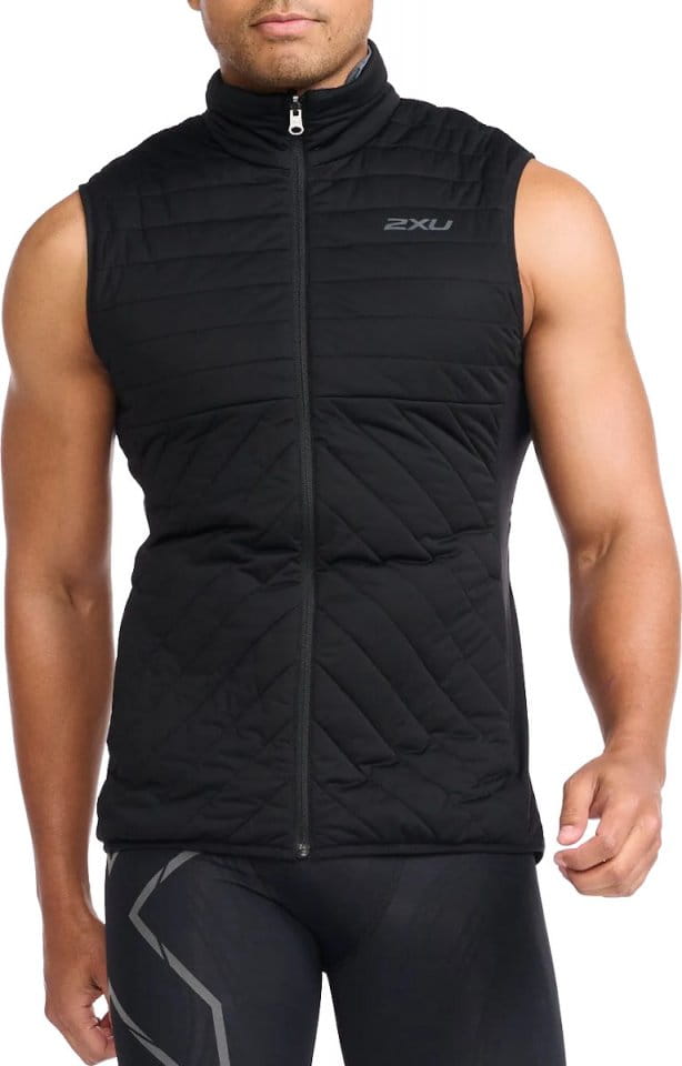 Colete 2XU Ignition Insulation Vest