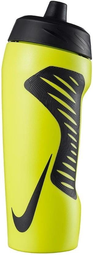 Garrafa Nike HYPERFUEL WATER BOTTLE - 18 OZ