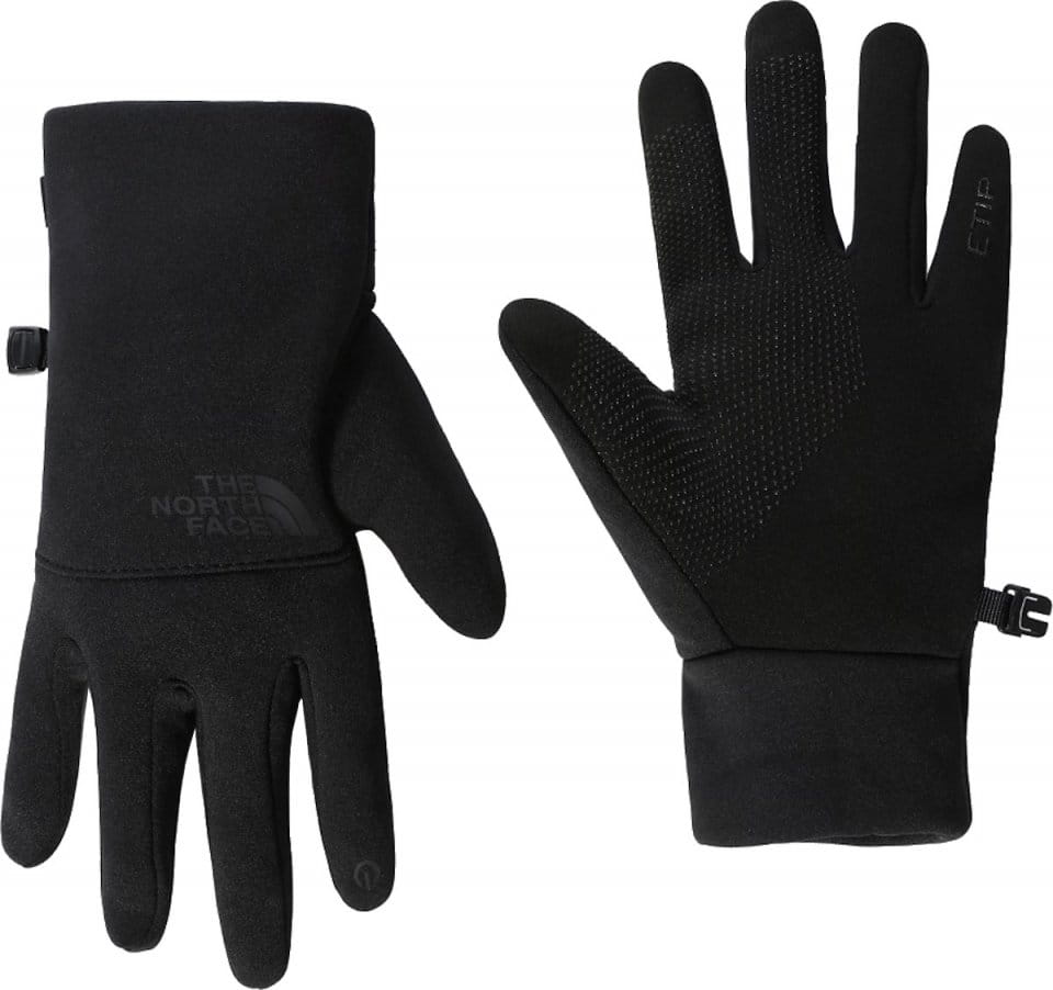 Luvas The North Face ETIP RECYCLED GLOVE