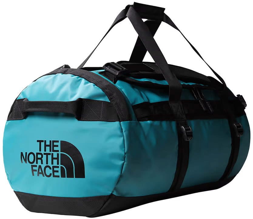 Saco The North Face BASE CAMP DUFFEL - M