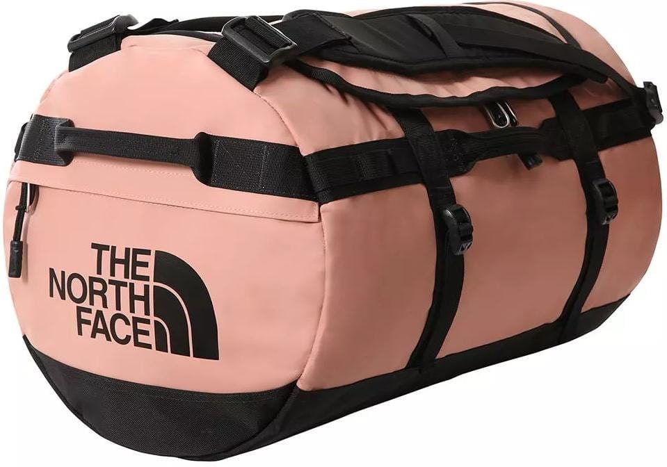 Saco The North Face BASE CAMP DUFFEL - S - Top4Running.pt