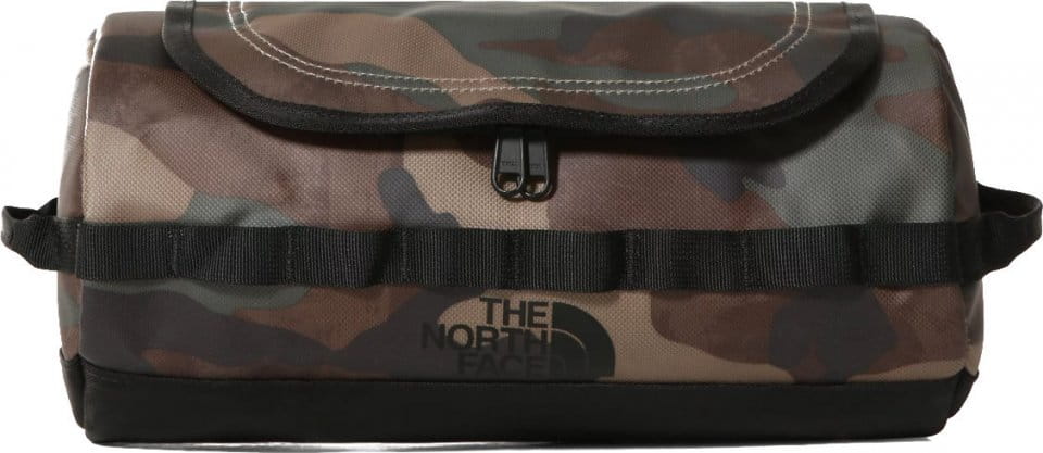 Saco The North Face BC TRAVEL CANISTER-L