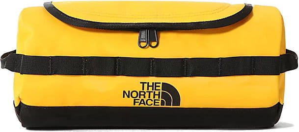 Saco The North Face BC TRAVEL CANISTER-L
