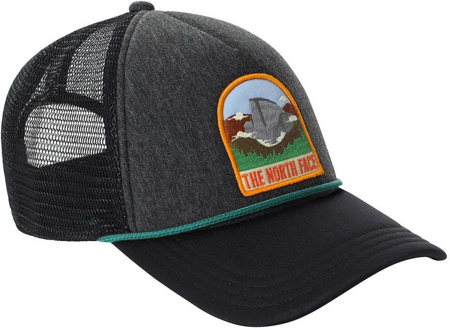 Chapéu The North Face VALLEY TRUCKER