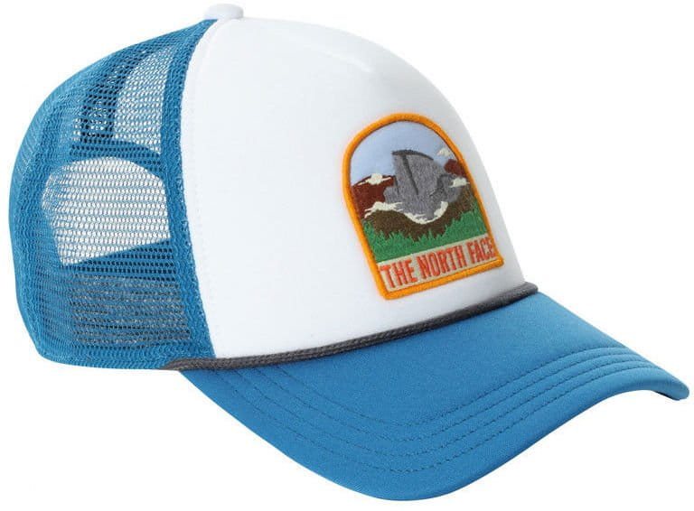 Chapéu The North Face VALLEY TRUCKER