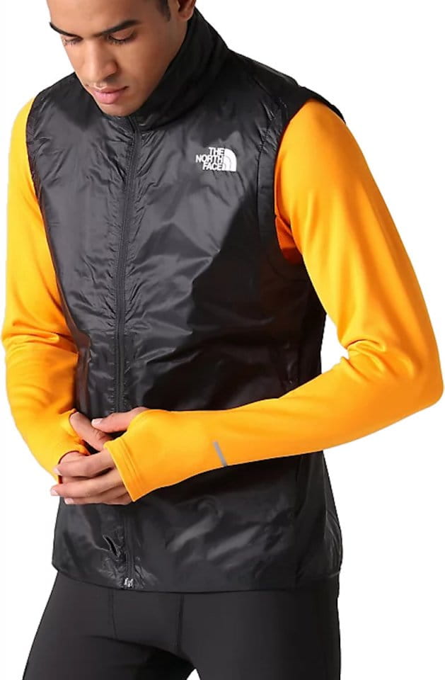 Colete The North Face M WINTER WARM INSULATED VEST
