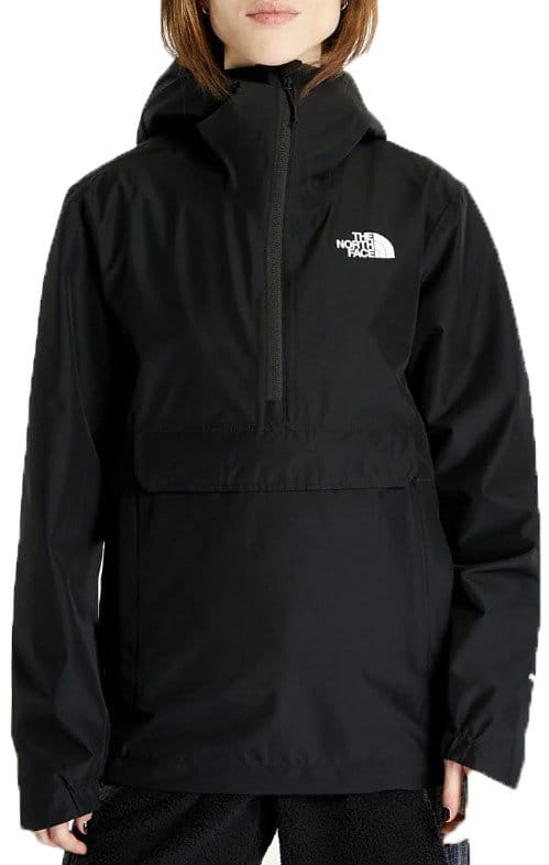 Casaco The North Face W WATERPROOF ANORAK