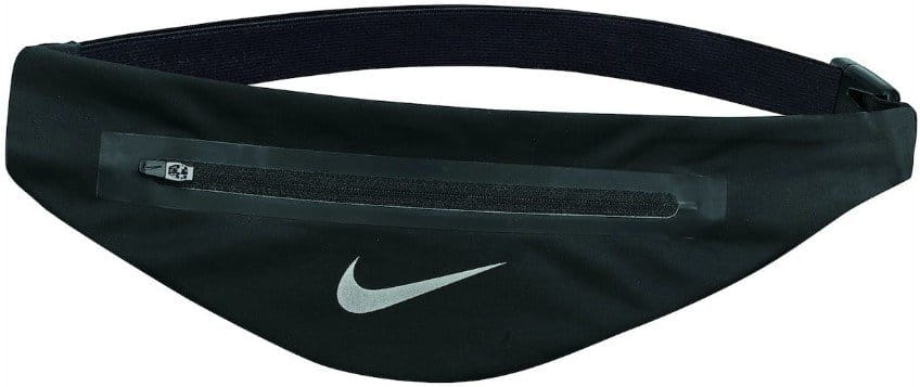 Bolsa de cintura Nike Zip Pocket Waistpack