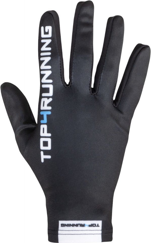 Luvas Top4Running Speed gloves