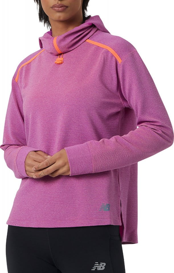 pink polo zip up moletom com capuz